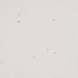 Fienza Pill Shaped Stone Top 1500mm (No Taphole) Silica Free Sandstone Mist 514-168-SF