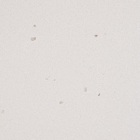 Fienza Ensuite Size Stone Top 750x365mm (No Taphole) Silica Free Sandstone Mist 514-151-SF