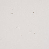 Fienza Pill Shaped Stone Top 1200mm (No Taphole) Silica Free Sandstone Mist 514-167-SF
