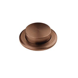 Franke Push Button Round Copper PB188CP