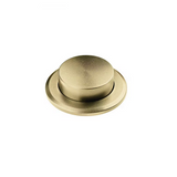 Franke Push Button Round Gold PB210GD