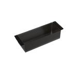 Seima Colander for Odessa Black 192431