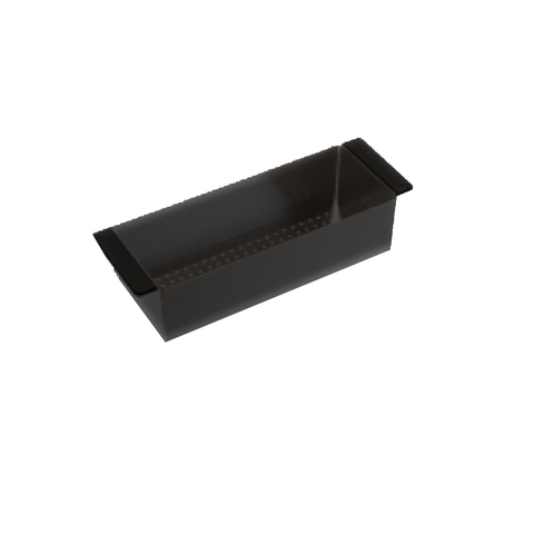 Seima Colander for Odessa Black 192431