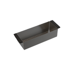 Seima Colander for Odessa Gunmetal 192433