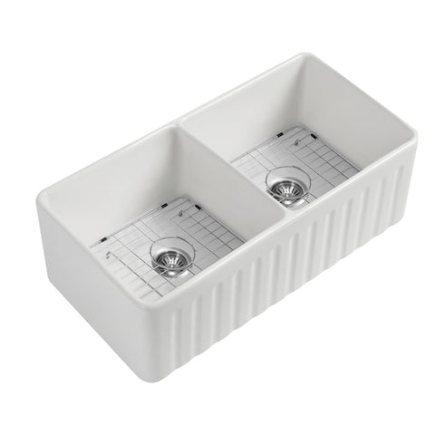 Seima Grid (Suit Cleo 835) (Set Overflow 2) Stainless Steel 192956