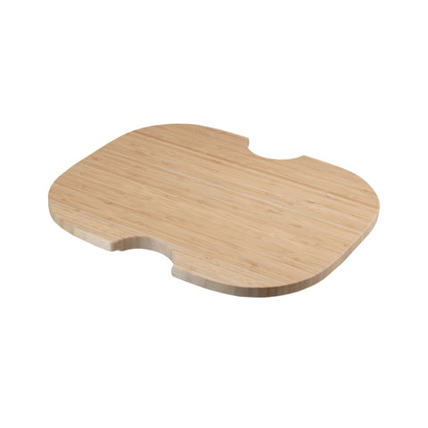 Seima Chopping Board (Suit Acero 754 780 1162) Bamboo 192742