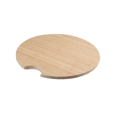 Seima Chopping Board (Suit Acero 446) Bamboo 192744