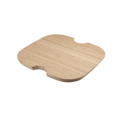 Seima Chopping Board (Suit Acero 860) Bamboo 192743