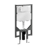 Seima Inwall M200 Cistern 80mm (Suit Wall Hung) 192682