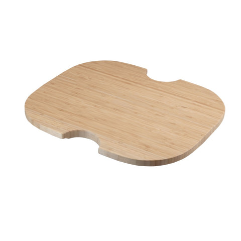 Seima Chopping Board (Suit Acero 345 1000 1160) Bamboo 192741