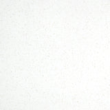 Fienza Solid Surface Benchtop 750mm (No Taphole) Snowflake 531-102