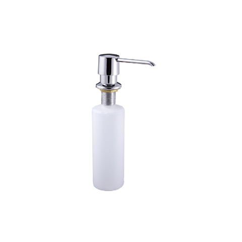 P&P Sink Accessory Soap Dispenser CN010