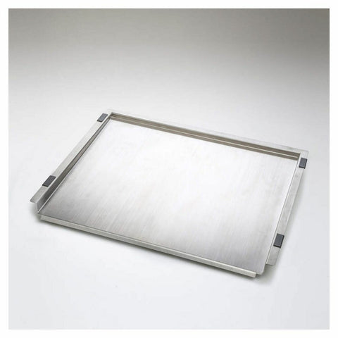 Oliveri Sonetto Double Bowl Universal Sink (Top Mount/Undermount) SN63TU