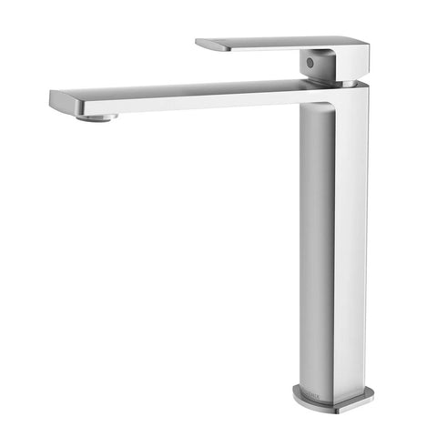 Phoenix Enviro316 Vessel Mixer Stainless Steel 128-7900-51