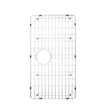 Seima Grid for Odessa 760 Sink Stainless Steel 192442