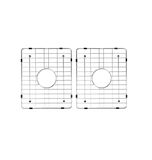 Seima Grid for Odessa 922 Sink Stainless Steel 192447