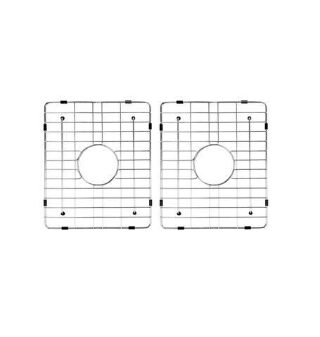 Seima Grid for Odessa 922 Sink Stainless Steel 192447