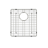 Seima Grid for Odessa 610 Sink Stainless Steel 192443