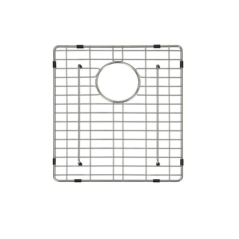 Seima Grid for Odessa 610 Sink Stainless Steel 192443