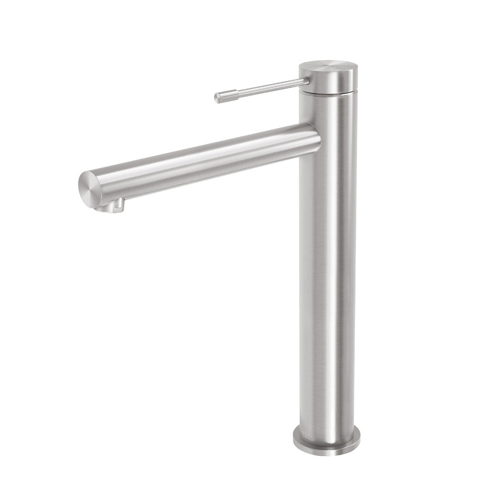 Phoenix Vivid Slimline Ss 316 Vessel Mixer Stainless Steel 316-7900-51-1