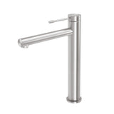 Phoenix Vivid Slimline Ss 316 Vessel Mixer Stainless Steel 316-7900-51-1