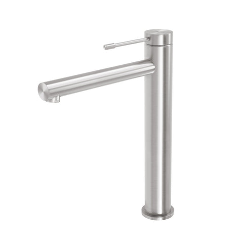 Phoenix Vivid Slimline Ss 316 Vessel Mixer Stainless Steel 316-7900-51-1