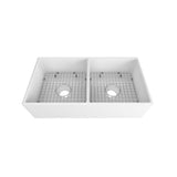 Seima Grid for Odessa 915 Sink Stainless Steel 192446