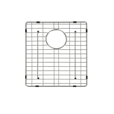 Seima Grid for Eva 635 Sink Stainless Steel 192448