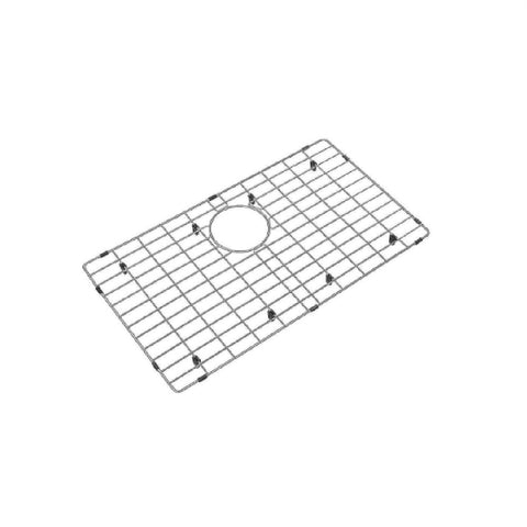 Artusi Sink Bottom Grid Stainless Steel AGB01305