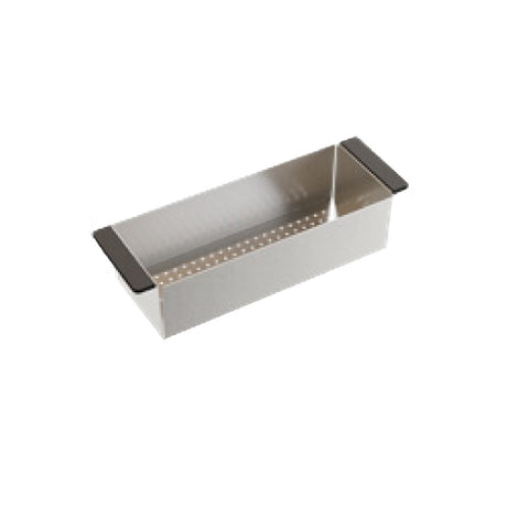 Seima Colander for Odessa Stainless Steel 192430