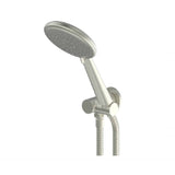 Greens Rocco Hand Shower PVD Brushed Nickel 90405280BN