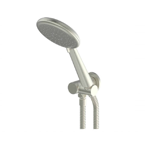 Greens Rocco Hand Shower PVD Brushed Nickel 90405280BN