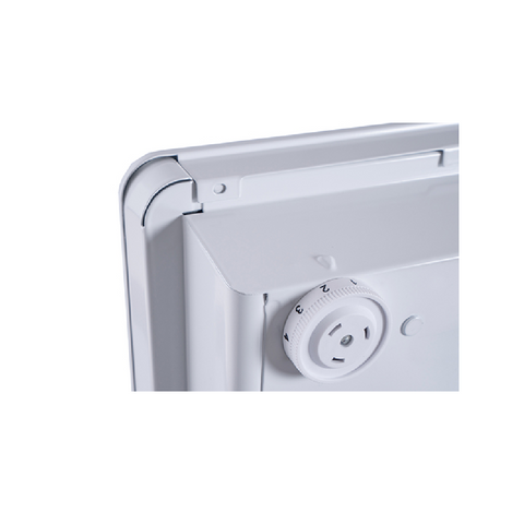 Stiebel Eltron Convection Electric Panel Heater CNS 200 Trend M 202022