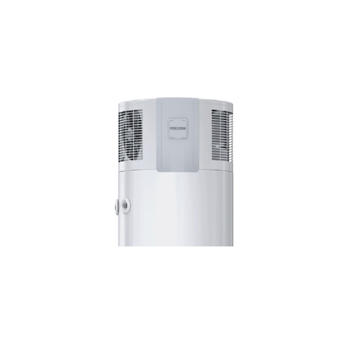 Stiebel Eltron Hot Water Heat Pump 222L Tank WWK222H 233209