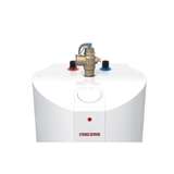 Stiebel Eltron Mains Pressure Compact Storage Water Heater SHC 15 235001