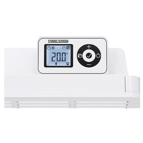 Stiebel Eltron Convection Electric Panel Heater CNS 150 Trend 200193