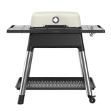 Everdure Force Gas BBQ w/ Stand Stone E2G1SA