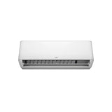 TCL Air Conditioning Split System 8.2KW Reverse Cycle White TAC-28CHSD/TPG11IT