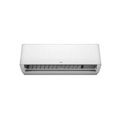 TCL Air Conditioning Split System 5.2KW Reverse Cycle White TAC-18CHSD/TPG11IT