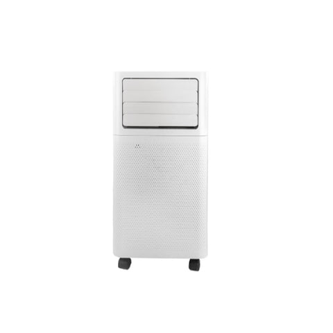 TCL Portable Air Conditioner 2.0kW (Cool only) White TAC-07CPB/RV