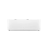 TCL Air Conditioning Split System 2.5KW Reverse Cycle White TAC-09CHSD/TPG11IT