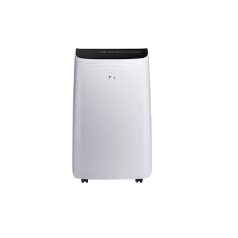 TCL Portable Air Conditioner 2.6kW (Cool only) White TAC-09CPB/MZ