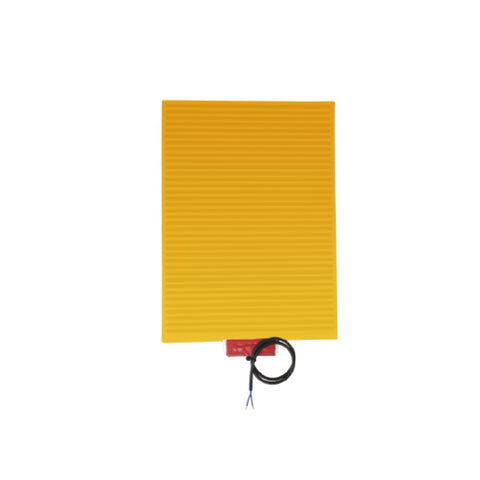 Thermogroup Thermomirror 280x410mm 24W TM2841