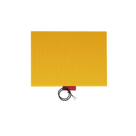 Thermogroup Thermomirror 350x450mm 38W TM3545