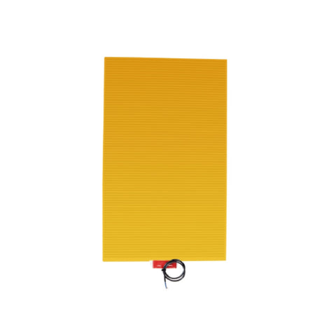 Thermogroup Thermomirror 410x700mm 60W TM4170