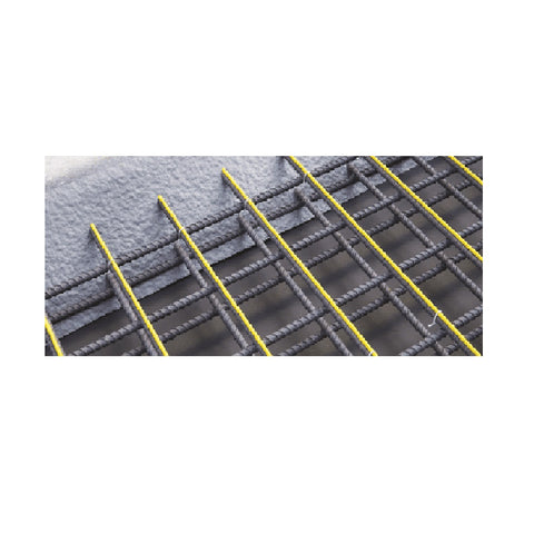 Thermogroup Thermoslab 30W/Lm - 67lm 2010Watts 3148