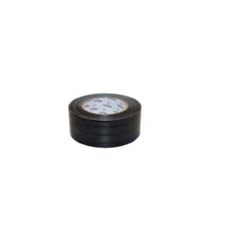 Thermogroup Fixing Tape - 36mm x 25m 3255