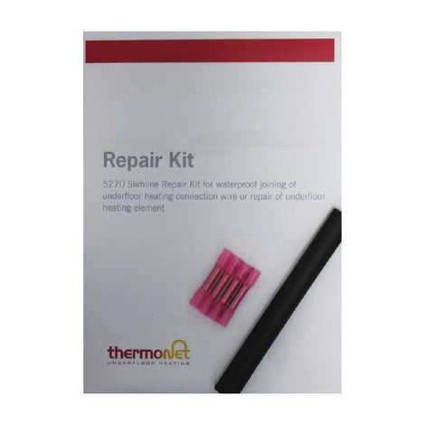 Thermogroup Slimline Repair Kit 5270
