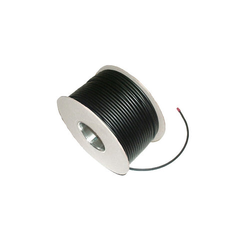 Thermogroup Cold Tail Extension Wire 5412