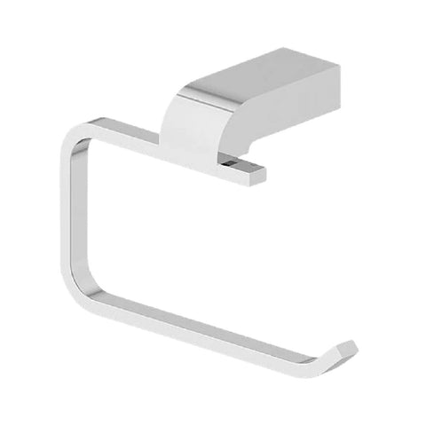 Abey Park Avenue Toilet Roll Holder Chrome LTRH